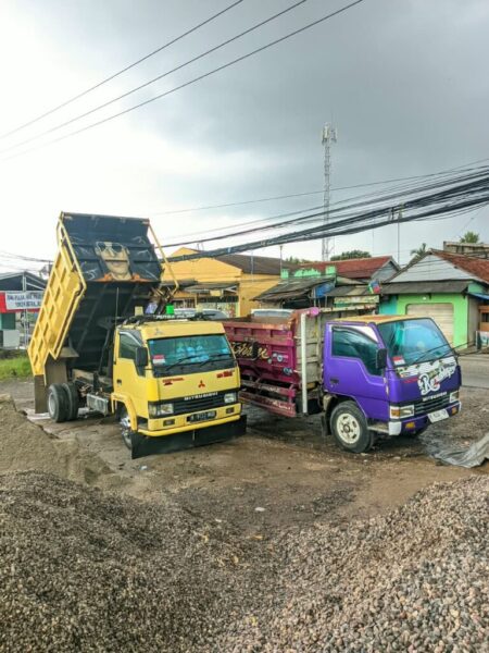 Galeri CV Awan Jaya Pasir (7)