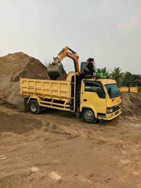 Galeri CV Awan Jaya Pasir (8)