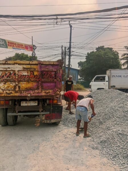 Galeri CV Awan Jaya Pasir (9)